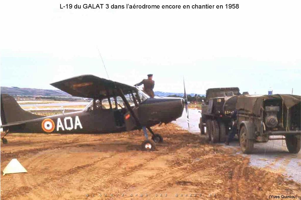 126-AERODROMES-ET-BASES-1945-1962-1-CHERAGAS-GALAT 3-GALAT 105 (33).jpg